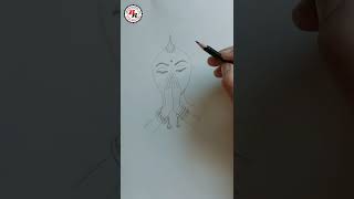 Download lagu How to Draw welcome diagram,सुस्वागतम चित्र, welcome drawing, mp3