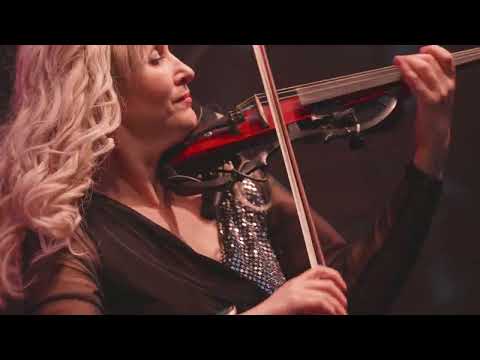 INFLAGRANTI — koncert