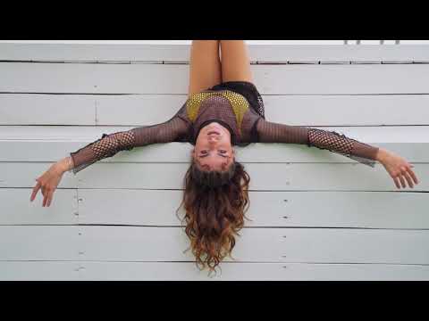 T-Fest - PAPI (ft Michelle Andrade) / Marina Pirnak Choreography