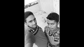 Download lagu যত দূরে তুমি �% mp3