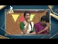 PROMO Aata Paata Season 2 Ep 3 21st MAY 2025 Every Wednesday At 08 00pm
