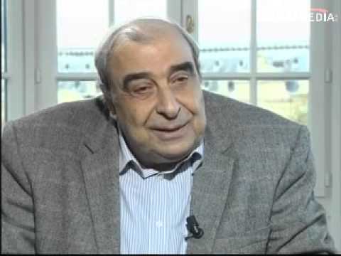 من الآخر : كيلو يبكي زينة يازجي بقصة طفل المعتقل