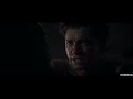 Spider Man No Way Home Full Movie In Hindi Dubbed In Hd