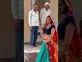 Short Viral Video Meenuraj Viral