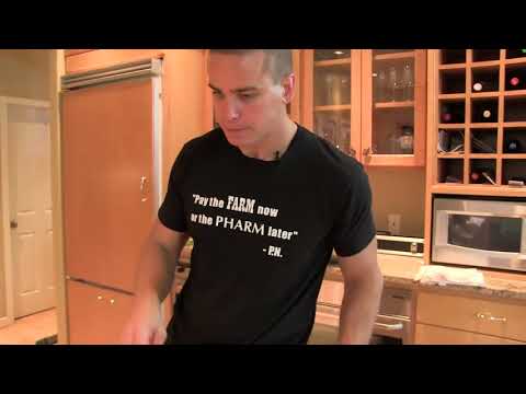 download lagu mp3 mp4 Jicama Paleo, download lagu Jicama Paleo gratis, unduh video klip Jicama Paleo