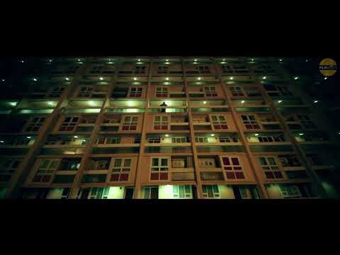 HELLBOY TRAILER (2019) Official Trailer "Smash things"