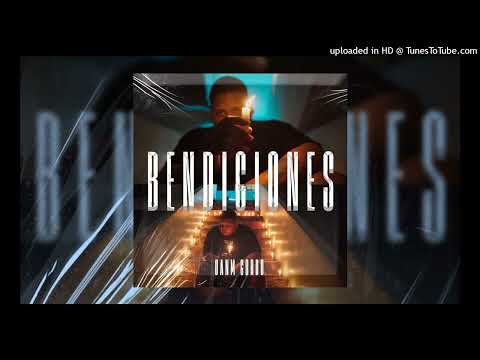Damn goldo - Bendiciones
