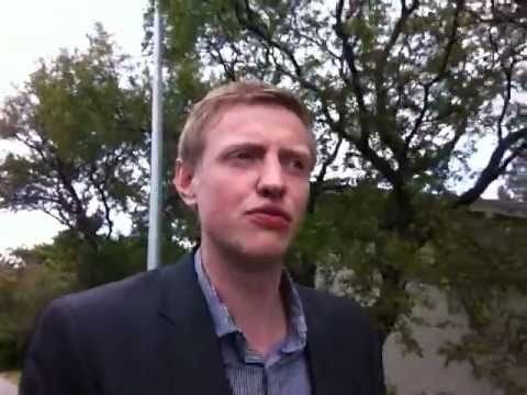 Innovit, ráðgjöf og stuðningur - Frumkvöðlar.is