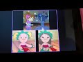 Blue S Clues Season 3 Episode 5 Theme Song