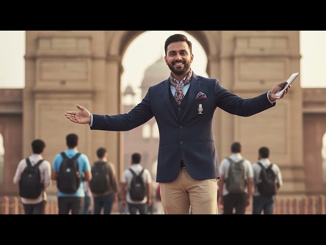 thumbnail of the course