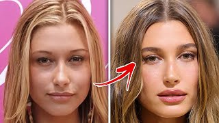 BOTCHED Plastic Surgeries Celebrities Tried To Hide