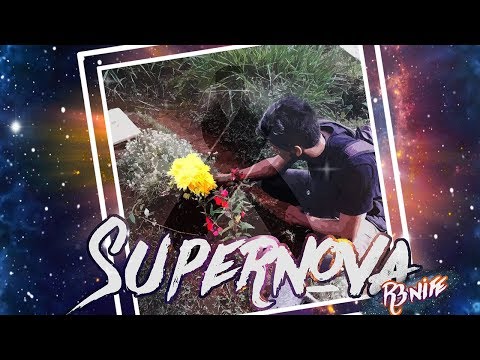 Renife - Supernova