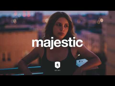 Daniel Caesar - Get You (w/ Kali Uchis) on Spotify Charts
