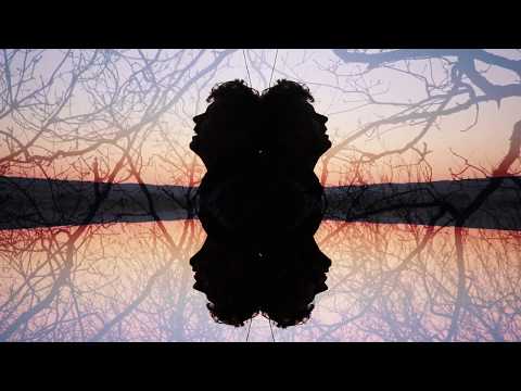 Konoba - In The Mirror