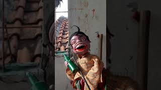 Download lagu mabok wae ih‼️ ampun #wayanggolek #wayang #cepot #dalangmilenial #sendariwanda #sunda #wayangbodor mp3 Download lagu mabok wae ih‼️ ampun #wayanggolek #wayang #cepot #dalangmilenial #sendariwanda #sunda #wayangbodor mp3