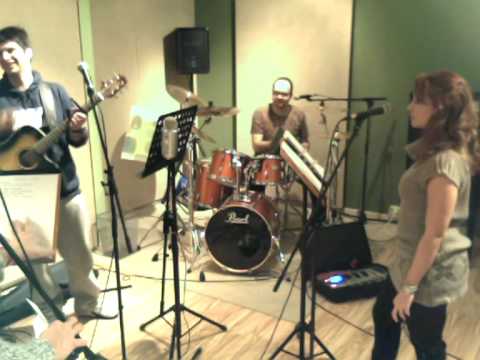 23-02-2011 snow skiladiko