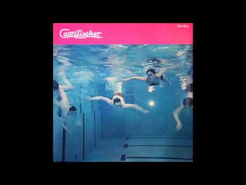 Caprifischer video