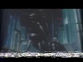 Ghost In The Shell 1995 On Adult Swim April 2004 Totally Real And Rare