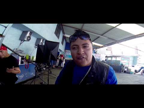 Mr Azkot   Sabe A Candela Coming Soon