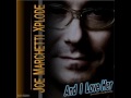 And I Love Her (Smooth Jazz) - Joe Marchetti ...