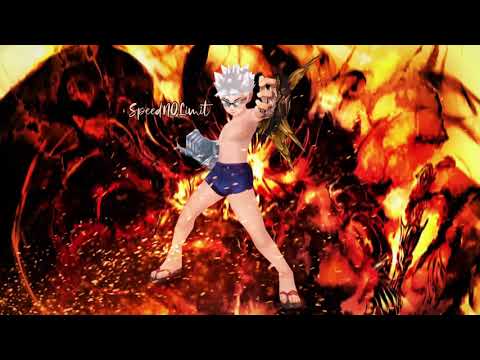 PlayPark Flyff Rhisis Elite Seige Skeis ft. SpeedNOLimit 02/15/2021