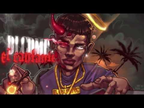 Hectoor, Conep, Anubiis – Maquinando