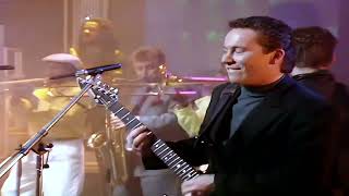 UB40 - Maybe Tomorrow