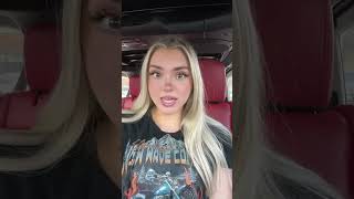 just sayin???‍♀️