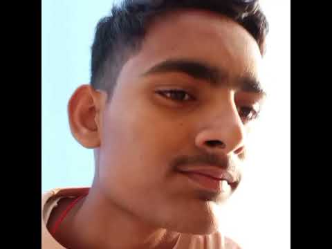 मेरे 375 हार्ड डे चैलेंज का 22वां दिन 🏆//Day 22 Of My 375 Hard Day Challenge 🏆