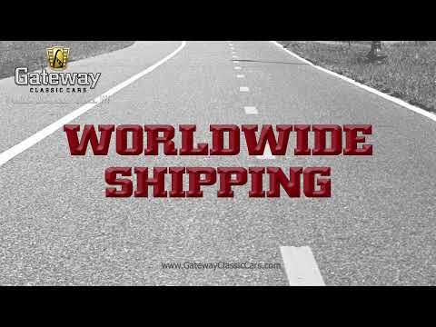 2007 Ford Mustang (CC-1933156) for sale in O'Fallon, Illinois