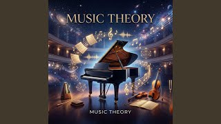 Music Theory Chords: How Harmony Really Works