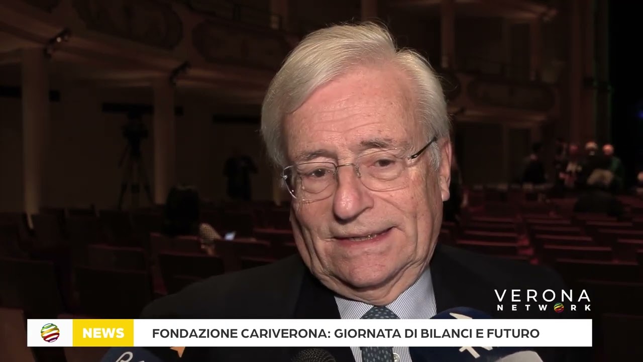 Descrizione dell'immagine