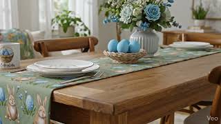 Free Easter Giveaway 491 in value