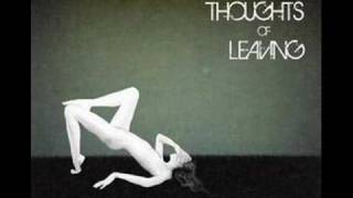 Music video thumbnail preview for Tangled Thoughts of Leaving   Tiny Fragments Part Two by Tangled Thoughts of Leaving
