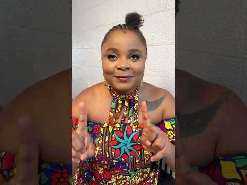 Bimbo tried for this one ???????????? IN HIS HEAD is coming soon #esodike #bimbo #shorts #love