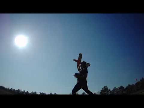 lidl-glider-extra
