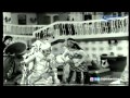 Kalvargale Kayavargale Song