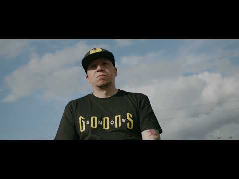 Plastic_tfm - On The Line