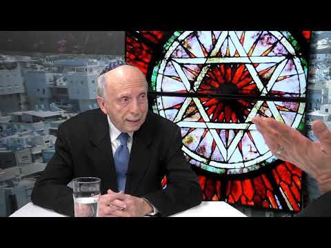 PILPUL 140. rész Kende Péterrel és Kardos Péterrel