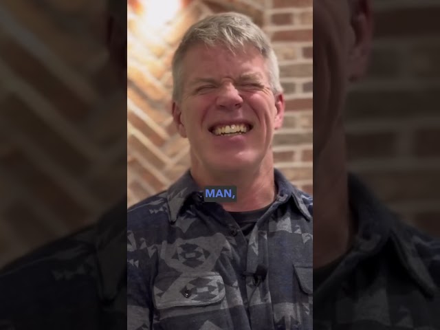 What Trait Does Good Lawyers Have?