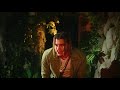 24kGoldn El Dorado Trailer