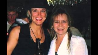 Yesterday's Nightclub Memories