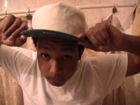 Thee Invaderz Ft. Kid Apollo - Feelin My Swag (Jerkin Song)