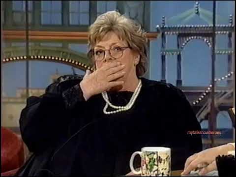 download lagu mp3 mp4 Rosemary Clooney, download lagu Rosemary Clooney gratis, unduh video klip Rosemary Clooney