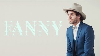 Alex Nevsky - Fanny