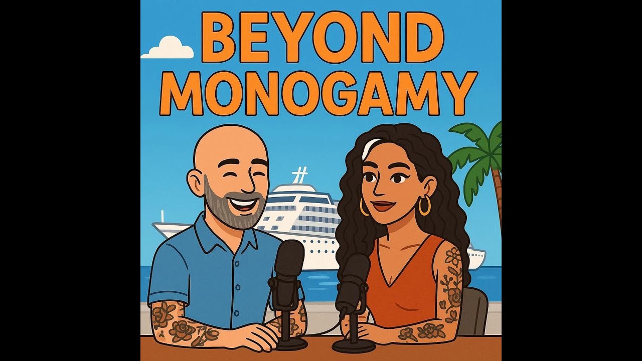 Luxury Lifestyle Cruises Explained: Inside LLV Club’s Adults-Only Travel Experiences