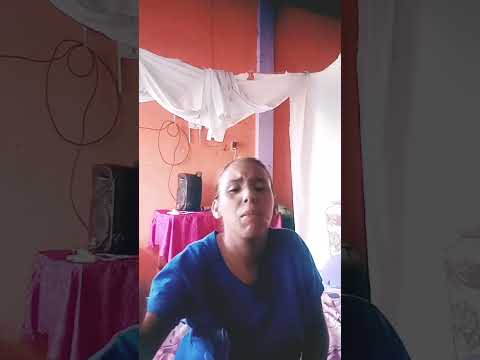 8 de febrero de 2026