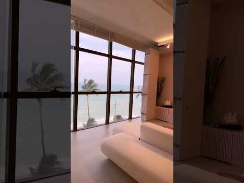 Carlinhos Maia já chegou em sua casa em Maceió ?#shorts #carlinhosmaia #storiesdocarlinhosmaia