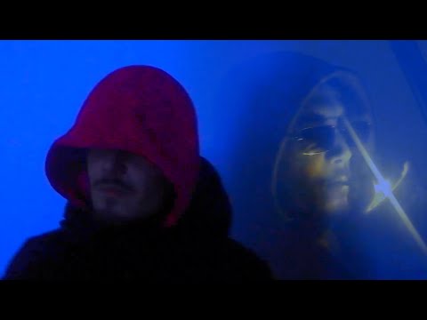 5DES - C'est comme un Medley (CLIP OFFICIEL)