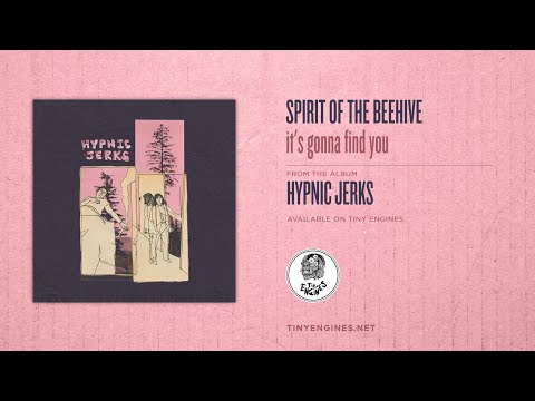 Video thumbnail for It’s Gonna Find You